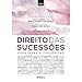 DIREITO DAS SUCESSÕES - PROBLEMAS E TENDÊNCIAS - 1ª ED - 2022