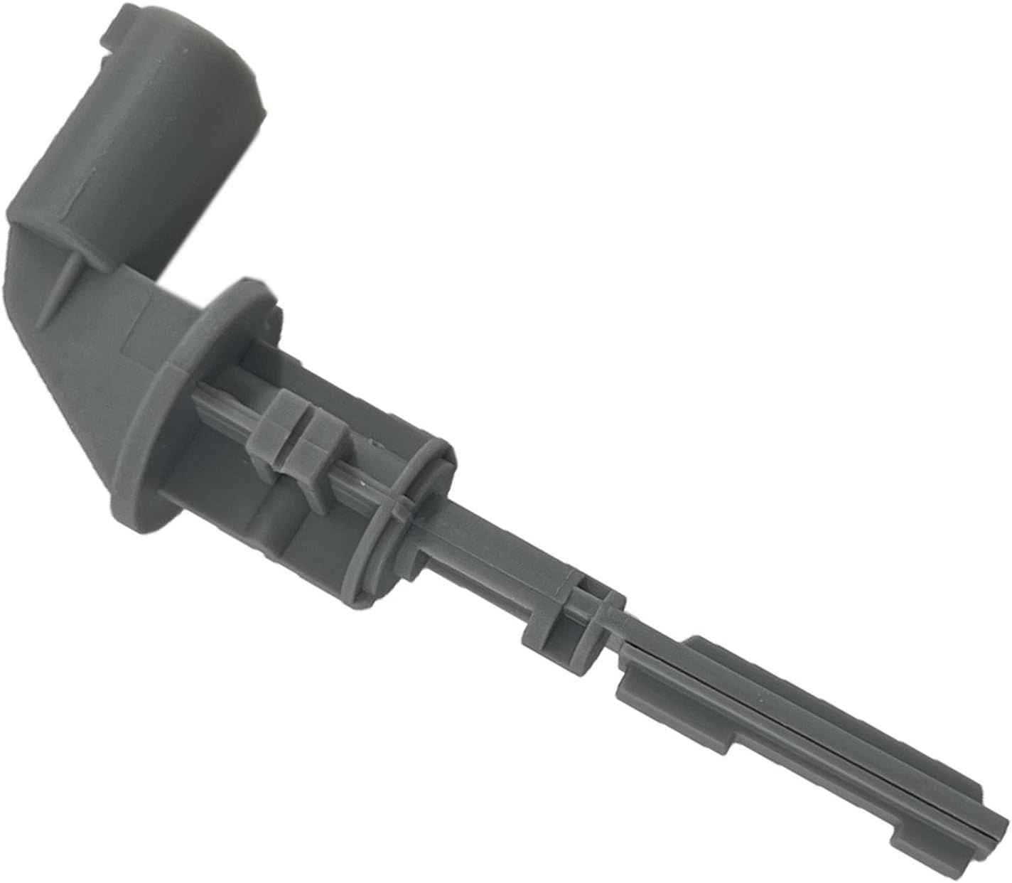 DEVMO Coolant Level Sensor 17137553919 Compatible with M3 M5 M6 X1 X3 X4 X5 X6 Z4 Z8 128i 135i 320i 323i 325i 328i 330i 335i 525i 528i 530i 535i 550i 640i 740i