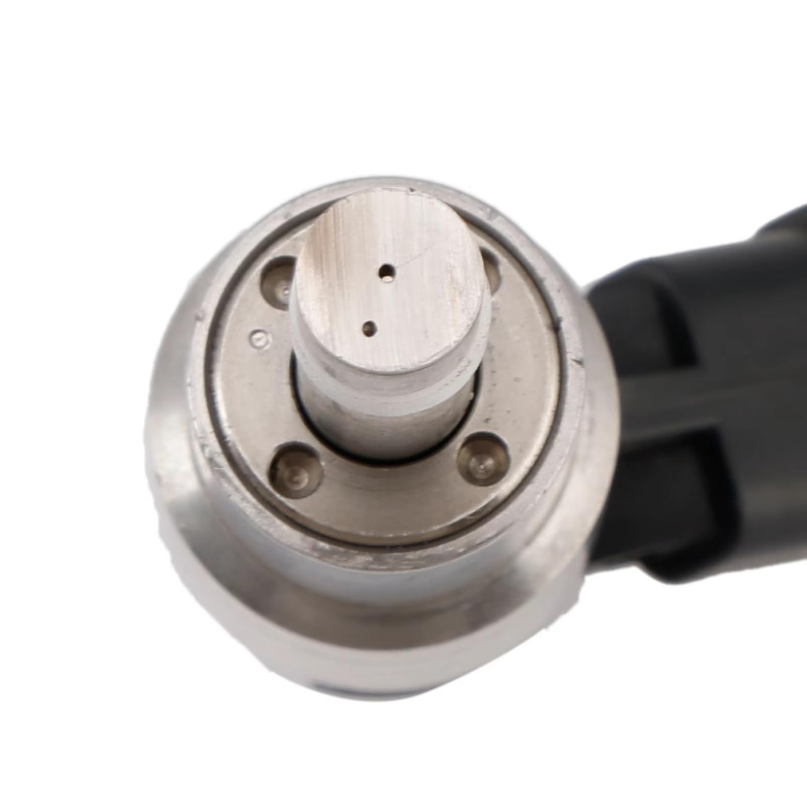 Combustible Inyector Reemplazo Para Alfa Para Romeo 156 932 Para GT 937 Para GTV Para Spider 916 2.0 1 Inyector De Combustible 0261500013 Boquilla Inyección