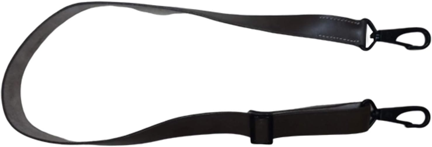 ZB Leather Sling - Reproduction