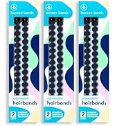 Small manufacture image 9