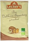 Lecker's