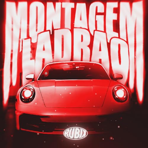 montagem-ladrao-by-atlxs-mxzi-itamar-mc-on-amazon-prime-music