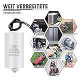 Iruihoo B0DDC565XH lato 3