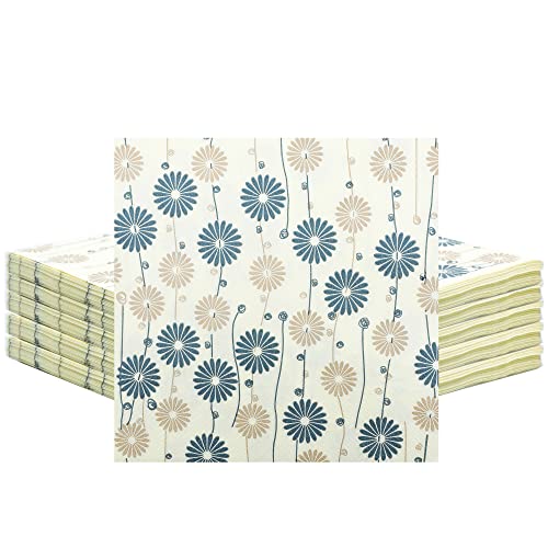 JOLUCE 100̉ԕivL ĝăy[p[nh^I y[p[ivL QXg fBi[ivL oX[ x  xr[V[ ap[eB[p