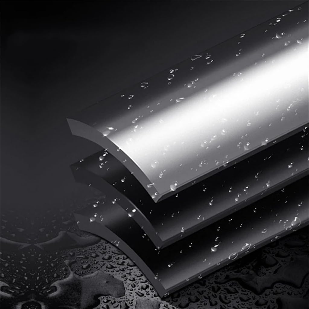 Kitchen and Bathroom Stainless Steel Floor Drain Core Washing Machine Dual-Purpose Wear-Resistant