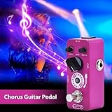 WJDXBNS B0FYNNHY14 lato 4