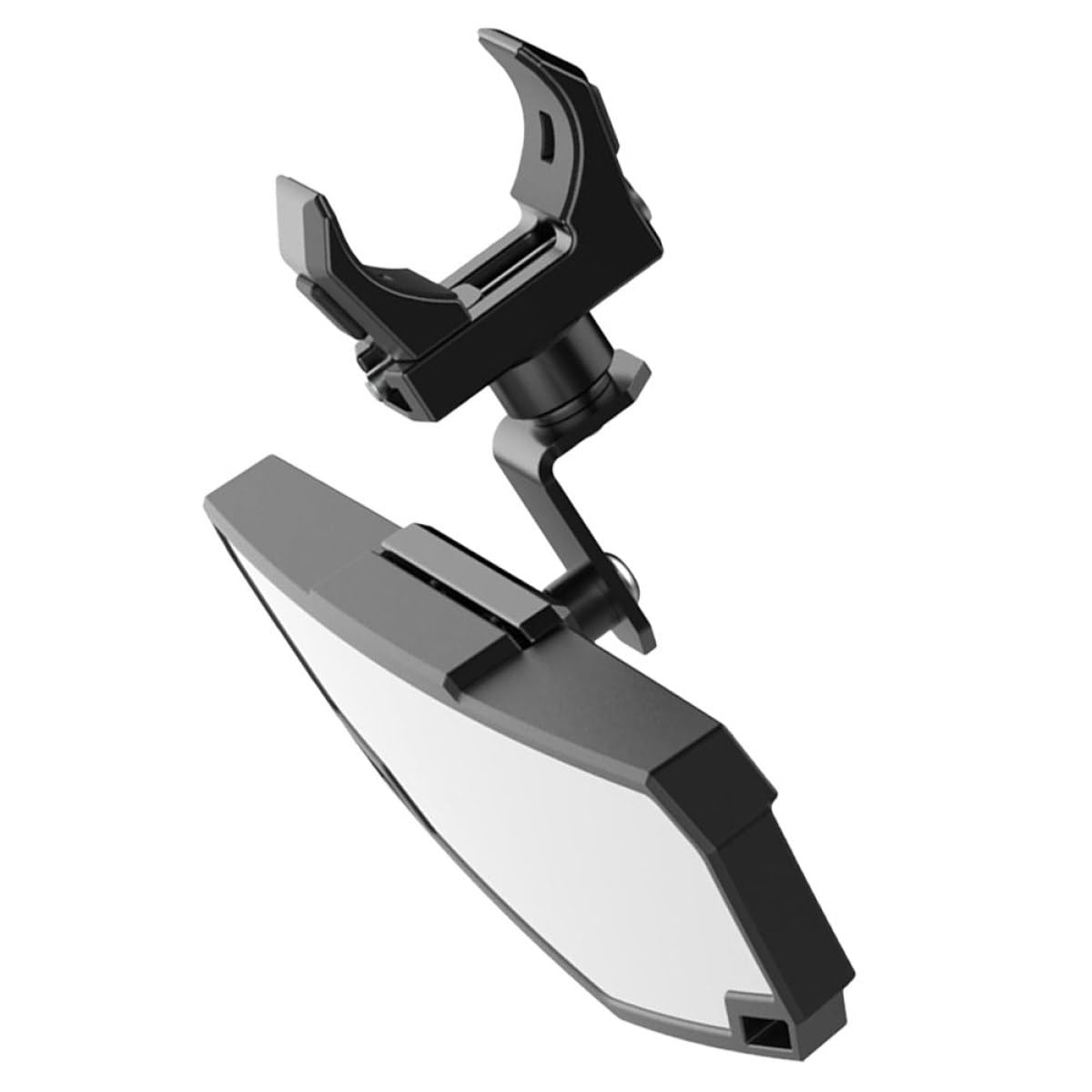 Rétroviseur d'angle mort UTV et ATV antichoc pour conditions difficiles - 8