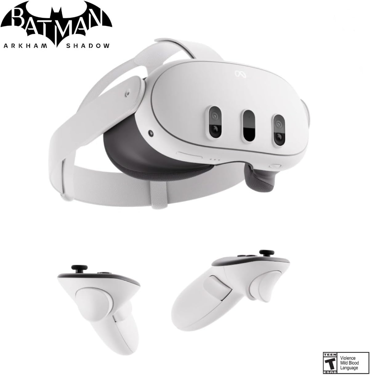 Care 'Unreal experiences at an unreal price' Review: A Virtual Reality Powerhouse for $499.00 in 2025? - Image 5