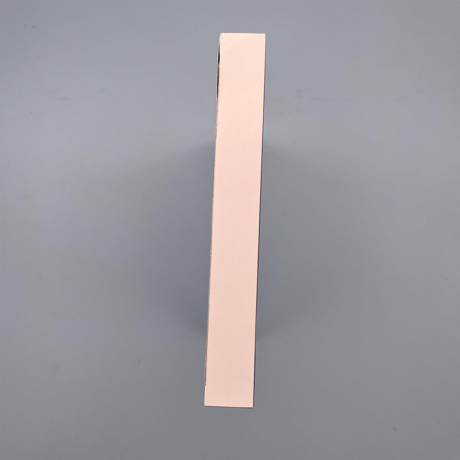 1ml Syringe with 30Ga 1/2in Needle, Individually Wrapped, Pack of 100