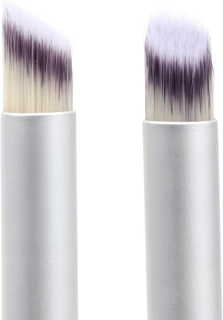 スクイッドマニア 703MMH KAGEMITSU MX インパクトブルー ZERO-G