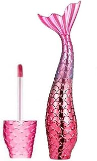 Martinelia Mermaid Tale Lip Gloss