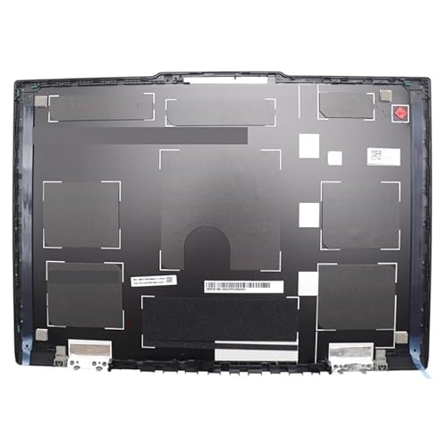 5CB1M21682 LCD AobNJo[ 2.5K ^b`XN[ ThinkPad P14s Gen 5 21G2 21G3 p