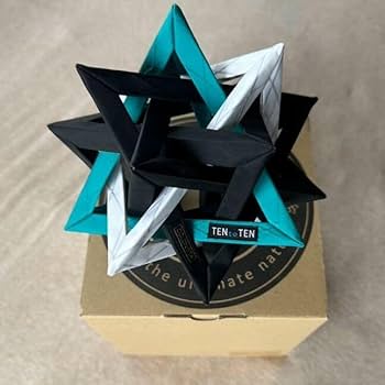 Amazon.co.jp: COLONISTA × TENt o TEN CONPE10 コラボニスタ 別注