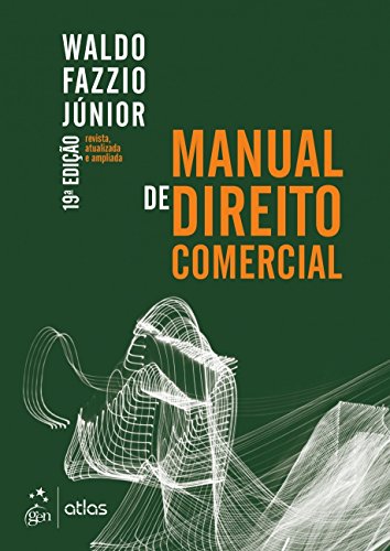 Manual de direito comercial