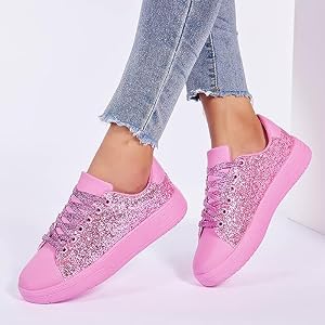 adidas gazelle silver green womens Adidas Samba OG  DTLR