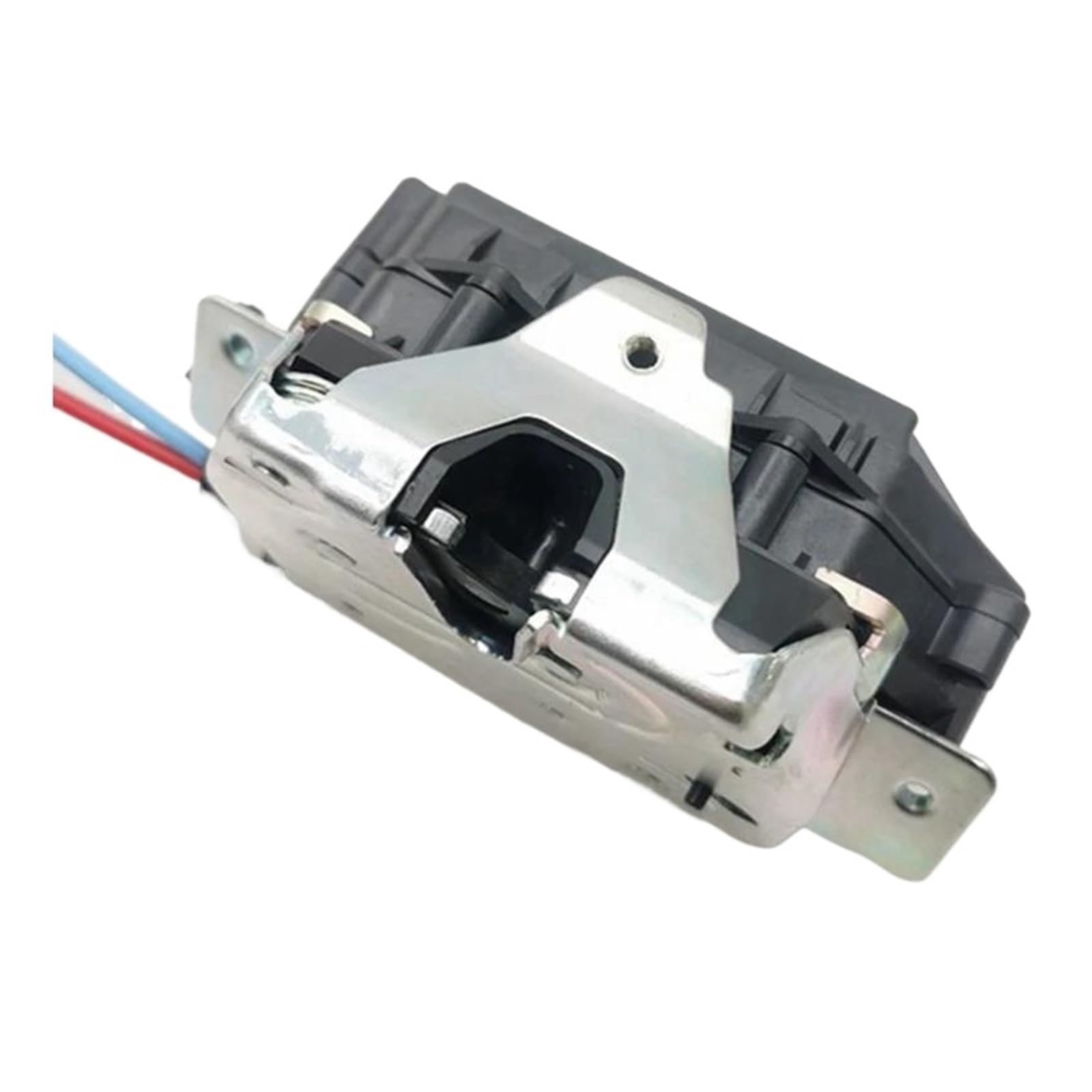 Fhcbutae One Color Tailgate Lock Actuator For S211 W211 X164 W164 Trunk Lid Latch A2117400135 A2117400036 A2117400235