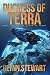 Duchess of Terra (Duchy of Terra Book 2)