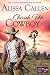 Cherish Me, Cowboy (Wildflower Ranch Book 1)