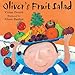 Oliver's Fruit Salad