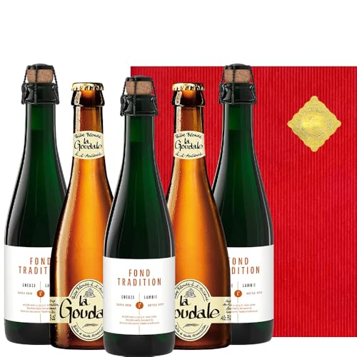  xM[ ` r[ lߍ킹 5{Zbg rbN LXeB[ O[YEtHEgfBV 375ml 3{ tX rG[hMh 330ml 2{ v[g j j LO a j  l Mtg