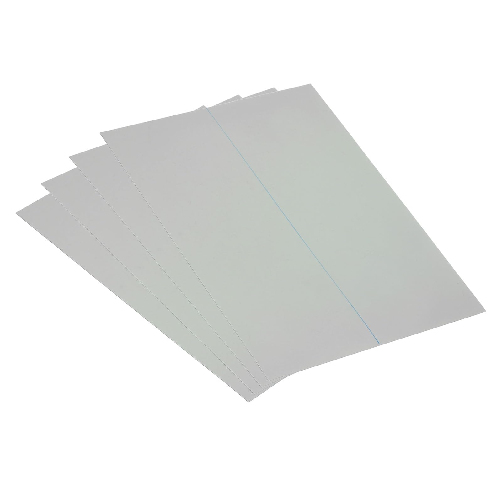 偏向はたき　1枚 2025年最新】偏向はたきの人気アイテム - メルカリ