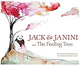 Jack and Janini and The Feeling Tree