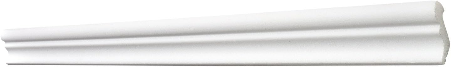 styropor leiste wand