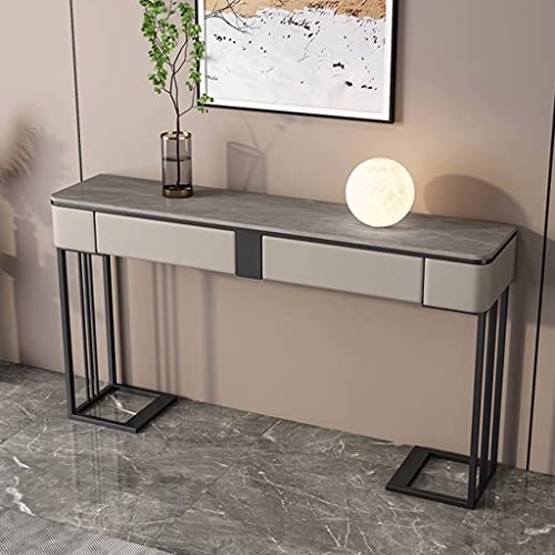 Muebles Auxiliares Baño con Cajones Marca Generic