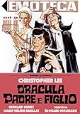 Sinister Film