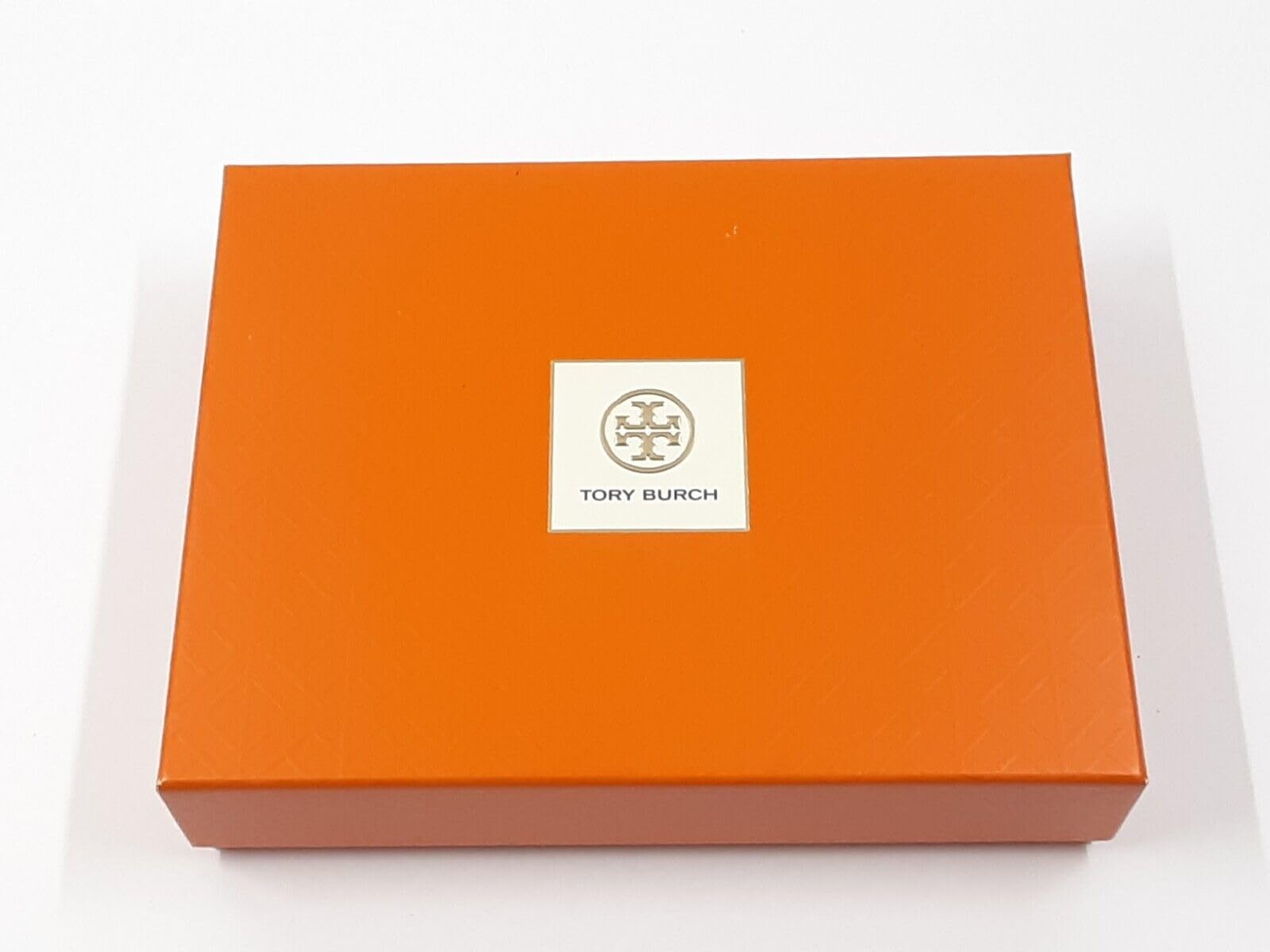 Amazon.com: Tory Burch Eau de Parfum - Set de regalo de fragancia