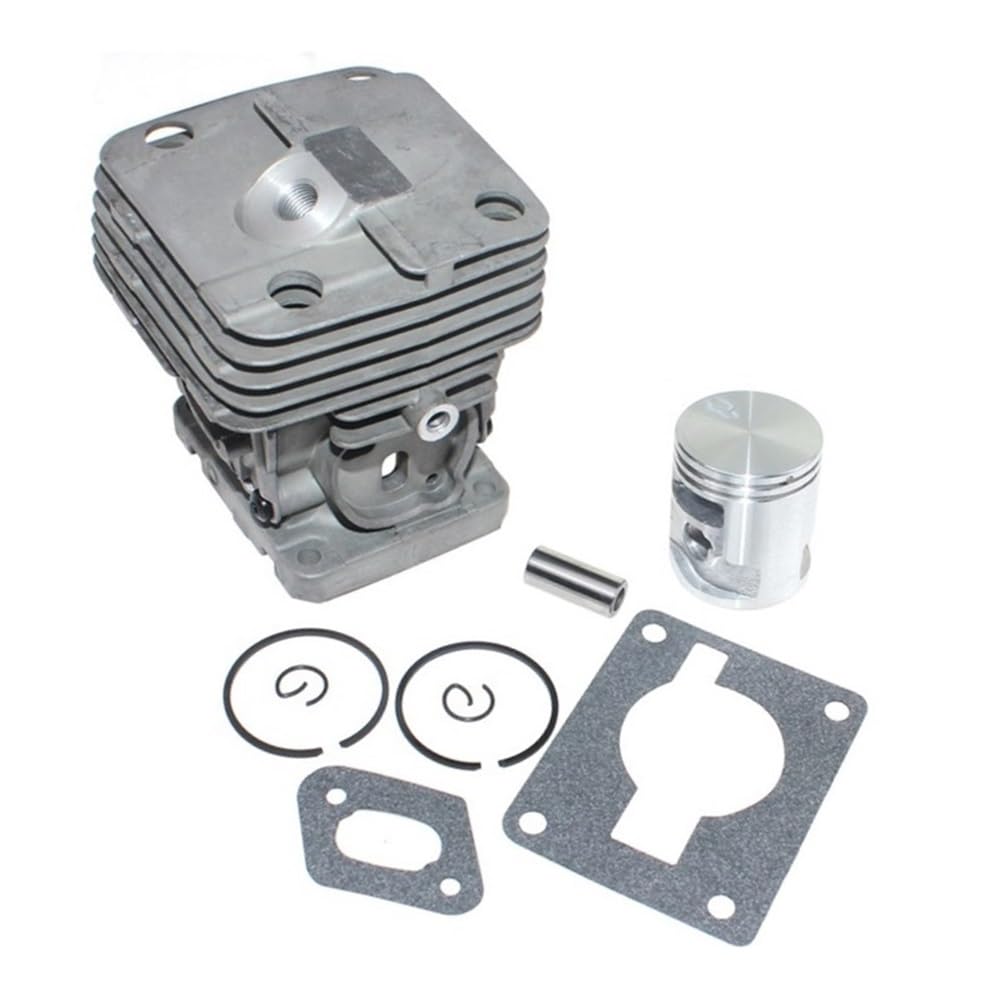Kit cylindre-piston pour FS120 2-Mix haute résistance thermique FS120R 4134 020 1221