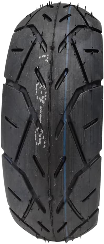 Original 9x3.0-6 Outer Tire and Inner Tube for Blade Mini Pro Electric Scooter 9 * 3.0-6 Tyre Accessories (Outer Tire)