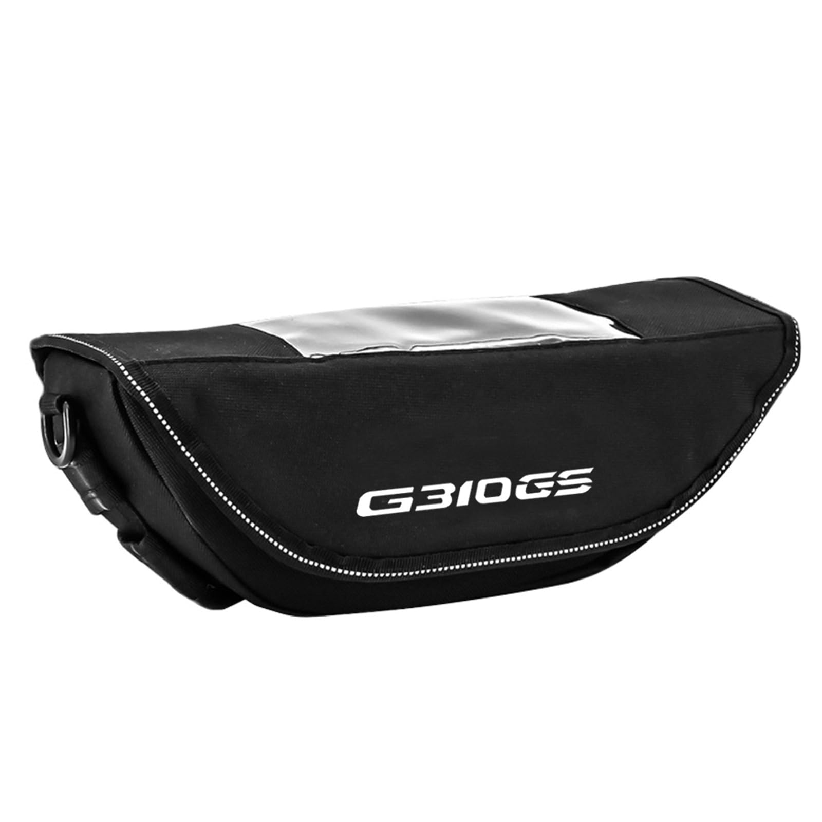 Per G310GS G 310 GS Borsa Impermeabile Per Moto Da Manubrio Viaggio Per Attrezzi
