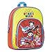 Produktbild Ryan's World Rucksack Kinder, Kinderrucksack Jungen und Mädchen, Rucksack Schule und Kindergarten Tasche, Kinder Geschenke