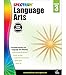 Spectrum | Language Arts Workbook | 3rd Grade, 176pgs