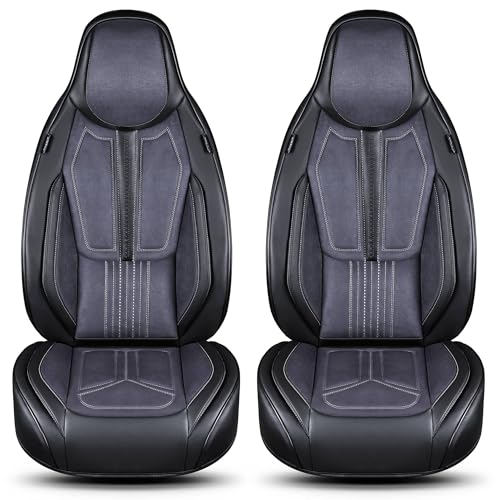 Housses de siège VW Golf 5 contre l'usure : rénovation sur mesure DS1