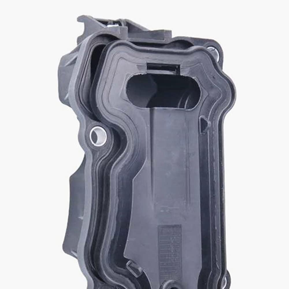 Joint De Couvercle De Valve Compatible Citroën Peugeot 0249.A9 - Pour C2 C3 C4 C5 Xsara 206 207 307 308