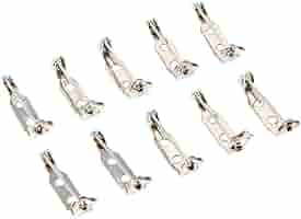 サンゴ*ブローチ/ピン*アクセサリー 楽天市場】【新品ブローチ】SV925 シルバー 赤珊瑚 ピンブローチ