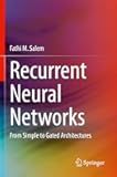 Recurrent Neural Networks: From Simple to Gated Architectures