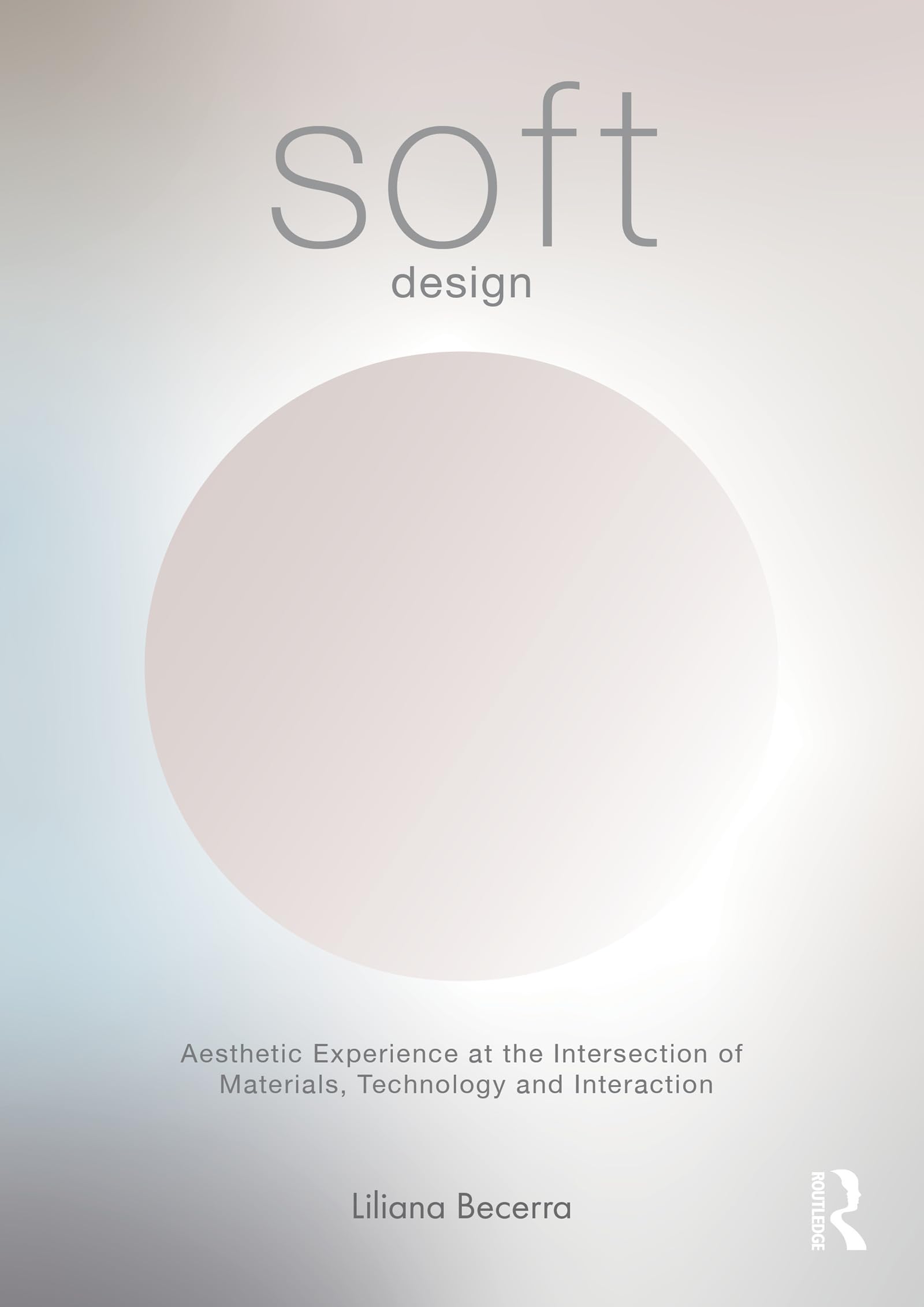 Soft Design innover par les matériaux et l'interaction