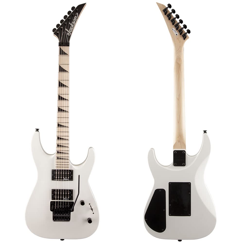 ☆セール Jackson JS32 DKAM JSシリーズ Dinky Arch Top エレキギター