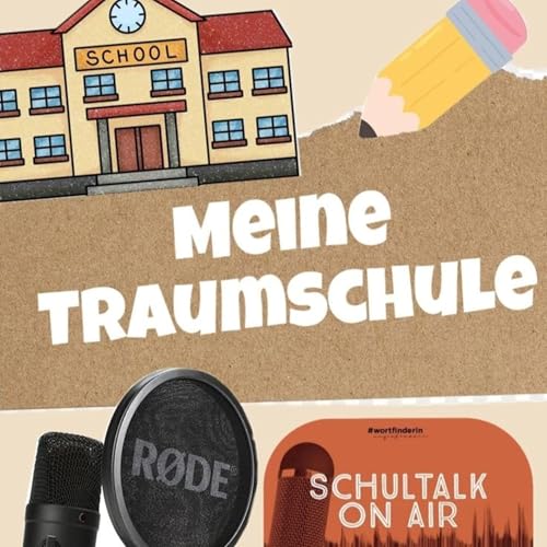 Traumschule gesucht! &ndash; Stimmen vom Tag der offenen T&uuml;r