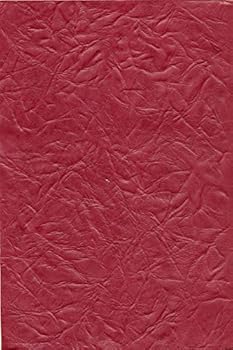 Paperback A NEW SELF -TEACHING COURSE IN PRACTICAL ENGLISH AND EFFECTIVE SPEECH . LESSON ONE THUR FIFTEEN. Book