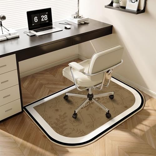 �^�C���p�ی�}�b�g �J�[�y�b�g��؂̏���ی삷�邽�߂Ɍ������ꂽ����̃Q�[���`�F�A�N�b�V����(Exotic Grass,90x120cm)