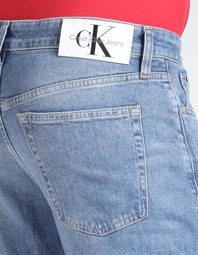 Image of Calvin Klein Men Jeans