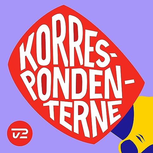 Er der h&aring;b for Ukraine?