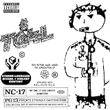 Naked Women (Remastered) [Explicit]