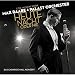 Heute Nacht Oder Nie: Live in New York