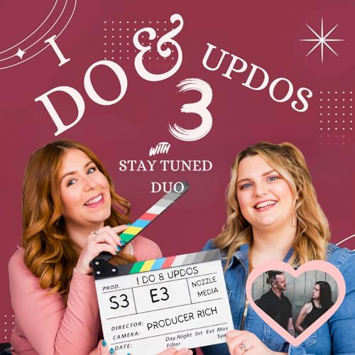 S3 E3- Acoustic Entertainment- Stay Tuned Duo